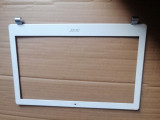 Carcasa rama display Acer Aspire V3-371 75R3