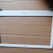 carcasa rama display Acer Aspire V3-371 75R3