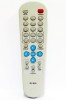 Telecomanda pentru Show RC-830, Oem