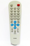 Telecomanda pentru Show RC-830