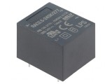 Convertor AC/DC 24V 3.5W