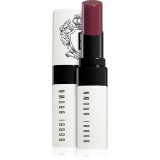 Bobbi Brown Extra Lip Tint balsam de buze tonifiant culoare Bare Blackberry 2,3 g