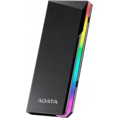 Rack Extern SSD/HDD EC700G M.2, USB 3.2 Gen2 Type C