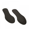 Branturi Dama cu Burete Negre Best CarHome - Brant Pantofi Confortabili, Personalizabili 25.5cm