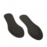Brant pantofi cu burete, dame, negru Best CarHome