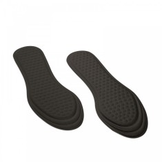 Brant pantofi cu burete, dame, negru Best CarHome