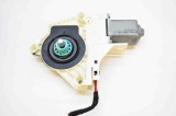 Motor macara geam ușă st&acirc;nga spate AUDI A4 8K2, B8 2010 OEM: 8K0959811A 2669608