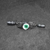 Maneta semnalizare ștergătoare HONDA CIVIC VIII Hatchback FN, FK 2009 OEM: 35250SMGE211M1