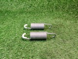 Set arcuri sustinere cuva masina de spalat sharp ES-HFB8143W3-EE / C83