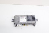 Modul de control Bluetooth MERCEDES-BENZ A W177 2021 OEM: A0009020279,A0009004434,A0009018311 15015560