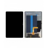 Display cu touchscreen Xiaomi Redmi Pad SE (11 inch)