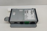 Amplificator de sunet VOLVO XC60 2017 OEM: 31489492,31489492AA,31489493,31489493AA 21901558