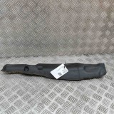 Aripa de plastic dreapta față AUDI A4 Avant 8W5, B9 2017 OEM: 8W0821112