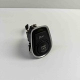 Buton Pornire BMW Seria 3 Touring F31 2017 OEM 9250734 Original Garantie