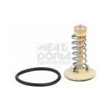 Meat &amp;amp; Doria termostat, lichid racire