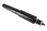 Amortizor MITSUBISHI L 200 (K7, K6) (1996 - 2007) Magnum Technology AG5042MT
