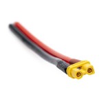 XT30 - 10p (5M/5F) cu cablu