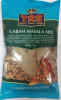 TRS Garam Masala Whole (Amestec de Condimente Intregi) 200g