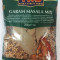 TRS Garam Masala Whole (Amestec de Condimente Intregi) 200g