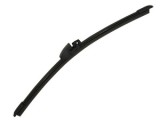 Lamela stergator luneta pentru Seat Leon 1P1 06.2005-12.2012, Vw Passat B6 Variant 01.2005-07.2010, 280mm
