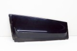 Ornament st&acirc;lp dreapta MINI COUNTRYMAN R60 2013 OEM: 9801548 17696132
