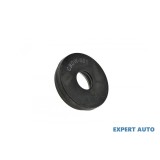 Rulment sarcina flansa telescop / rulment sarcina flansa amortizor Chevrolet Lacetti (2005-&gt;) [J200] #1