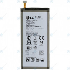 Baterie LG Q Stylo 4 (Q710MS) BL-T37 3300mAh