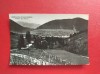 CARTE POSTALA - RPR - CAMPULUNG MOLDOVENESC - VEDERE SPRE RUNCU, Circulata, Fotografie