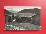 CARTE POSTALA - RPR - CAMPULUNG MOLDOVENESC - VEDERE SPRE RUNCU