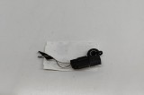LAND ROVER RANGE ROVER EVOQUE L538 2015 OEM: FH22-14B006-AA SKU: 31274622