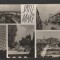 CPI B 11901 CARTE POSTALA - SATU-MARE, MOZAIC