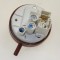 Presostat de nivel masina de spalat Arctic EF6100 2801561700 ARCELIK / BEKO