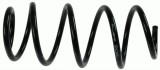 SACHS 998 407 Arc spiral