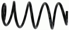SACHS 998 407 Arc spiral foto