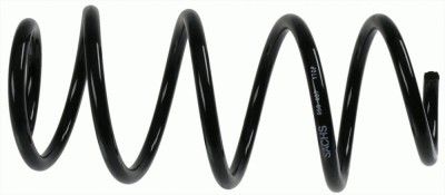 SACHS 998 407 Arc spiral foto