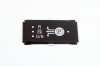 Indicator de schimbare a treptelor de viteză NISSAN LEAF ZE1 2022 OEM: 96940-5SJ0A 20137367