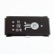 Indicator de schimbare a treptelor de viteză NISSAN LEAF ZE1 2022 OEM: 96940-5SJ0A 20137367