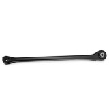 Brat suspensie roata Teknorot 2007375K parte montare : Punte spate, Stanga/ Dreapta, Jos, spre exterior