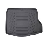 Tavita portbagaj Mercedes CLA C117 2013-2019 76004