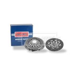 Kit ambreiaj Opel Combo Box, Combo Tour, Corsa C (X01), Corsa C Box / Liftback (X01), Corsa D (S07), Corsa D Box / Liftback (S07), Meriva A Mpv (X03)