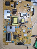 sursa tv 715G5194-P01-W20-002S philips 32pfl3507h