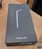 Samsunt Galaxy S25 Plus