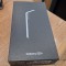 Samsunt Galaxy S25 Plus