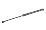 Amortizor capota st&acirc;nga față BMW 3 E90 2008 OEM: 51237060550 13972427