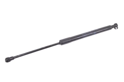 Amortizor capota st&amp;acirc;nga față BMW 3 E90 2008 OEM: 51237060550 13972427 foto
