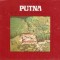Putna. Historical And Art Monument - Octav Monoranu, Ion Miclea