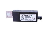 Amplificator de antena VOLVO XC40 536 2020 OEM: 31483418
