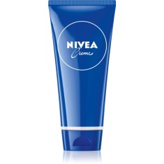 Nivea Creme crema 100 ml