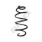 Arc suspensie Ford Mondeo 4 (Ba7) 03.07-01.15, Mondeo 4 Saloon (Ba7) 03.07-01.15, Mondeo 4 Turnier (Ba7) 03.07-01.15, Fata, SUPLEX