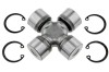 Cruce volan 25X65 Mitsubishi Pajero Pinin 1999-2005, Nissan Terrano 2 R20 1993-2006, NTY NKW-MS-002